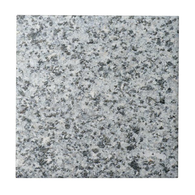 Carreau En Céramique Texture granite (Devant)