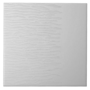 Carreau En Céramique Texture striée par blanc