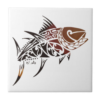 Carreau En Céramique Thon