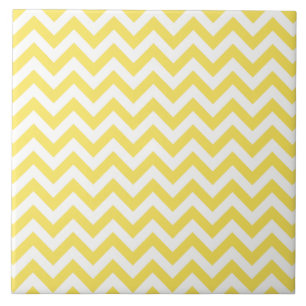 Carreau En Céramique Tile Chevron tendance