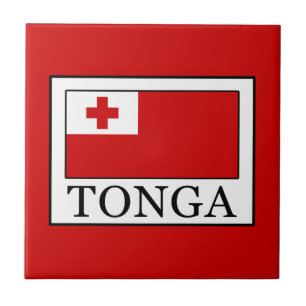 Carreau En Céramique Tonga
