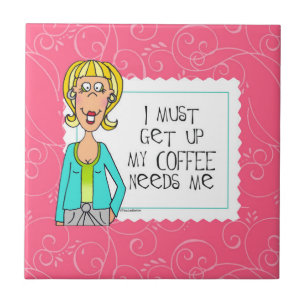 Carreau En Céramique tuile