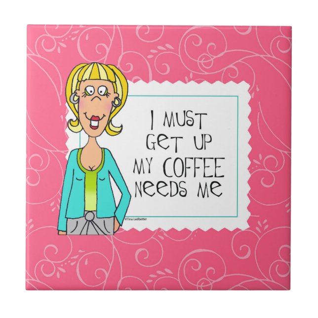 Carreau En Céramique tuile (Devant)