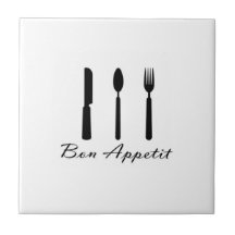 Tuile d'Appetit de fève