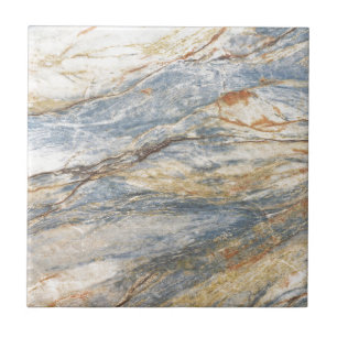 Carreau En Céramique Tuile de marbre