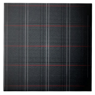 Carreau En Céramique Tuile de plaid