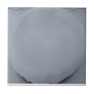 CARREAU EN CÉRAMIQUE TUILE DÉCORATIVE