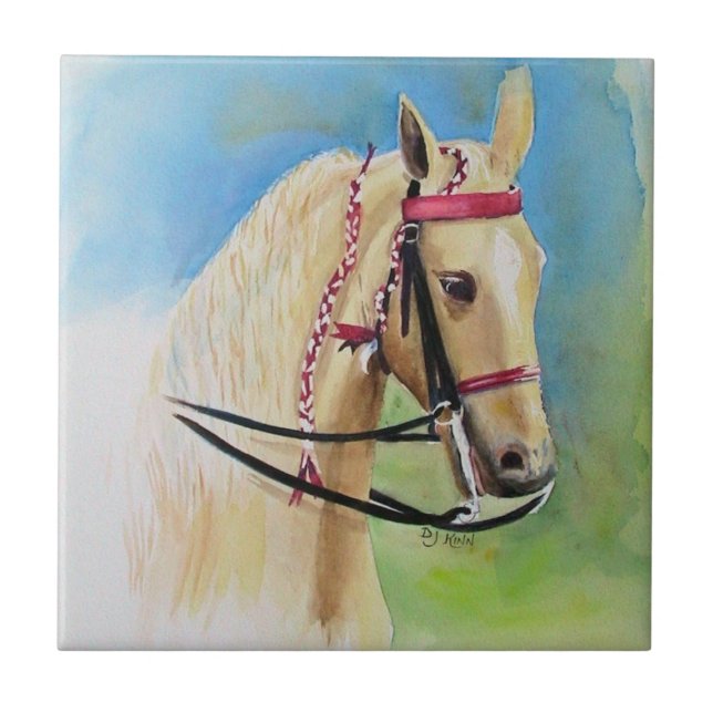 Carreau En Céramique Tuiles (Devant)