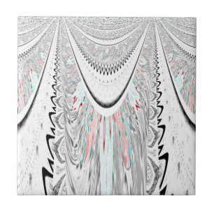 Carreau En Céramique Un art magnifique.