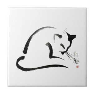 Carreau En Céramique Une place au soleil