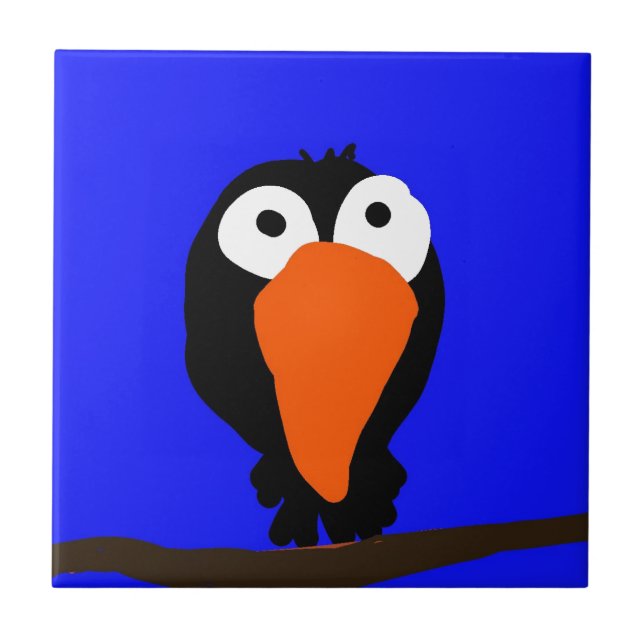 Carreau En Céramique urraco (Devant)