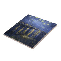 Van Gogh