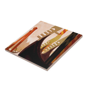 Carreau En Céramique Vénétie