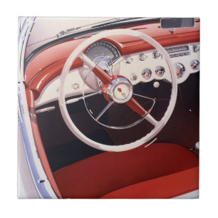 Carreau En Céramique Vett