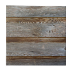 Carreau En Céramique Vieux bois de porte de grange