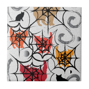 Carreau En Céramique Web CAT