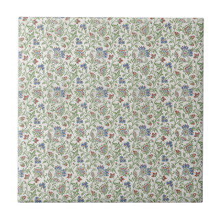 Carreau En Céramique William Morris Brentwood