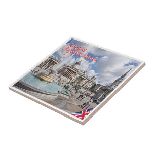 CARREAU ENG087 LONDON LA ROYAL ALBERT HALL,