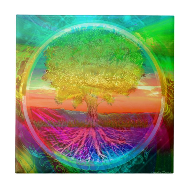 Carreau Espoir (Devant)