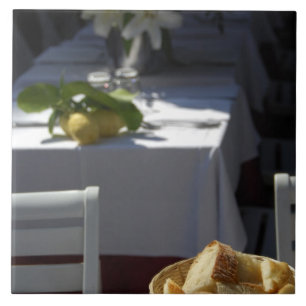 Carreau Europe, Italie, région de Ligurie, Cinque Terre,