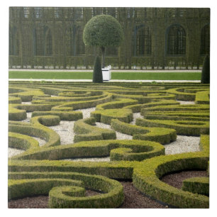 Carreau Europe, The Pays-Bas (alias Holland), Apeldoorn