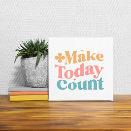 Carreau Faites compter aujourd'hui les devis d'inspiration