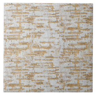 Carreau Faux Birchabok