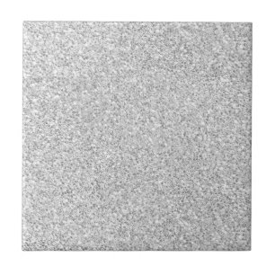 Carreau Faux White Grey Spray Granit Pierre Carrelage céra