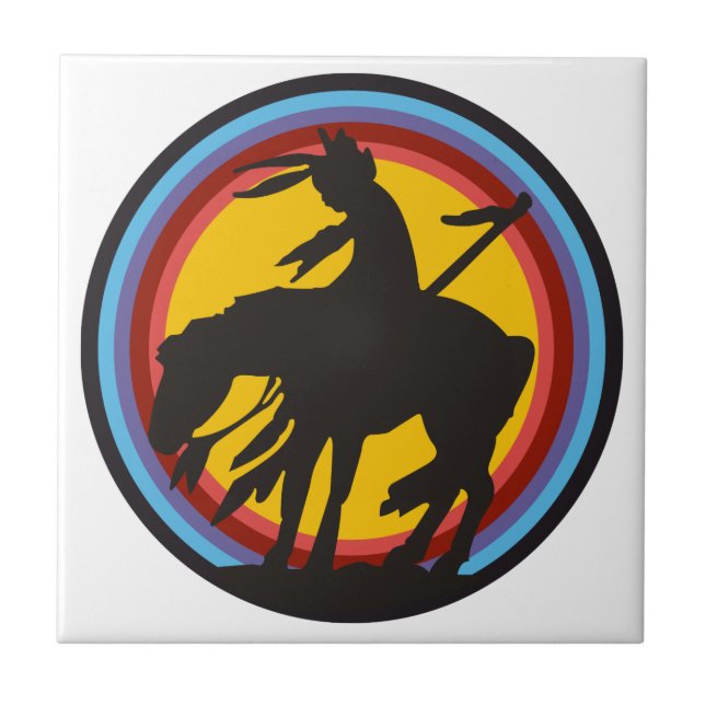 Carreau Fin de la piste (Devant)