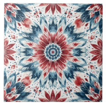 Fleur d'indépendance