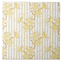 Fleurs d'Oleandre doux