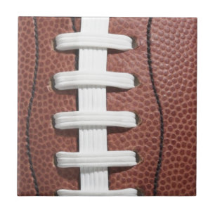 Carreau Football Laces Sports