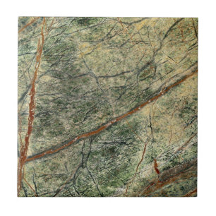 Carreau Forêt Jungle