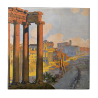 Forum romain