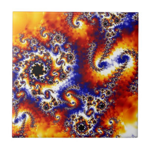 Carreau Fractal.jpg