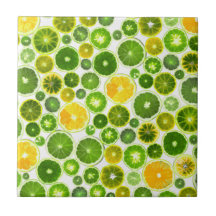 FRUITS DE CITRUS PLUS 8