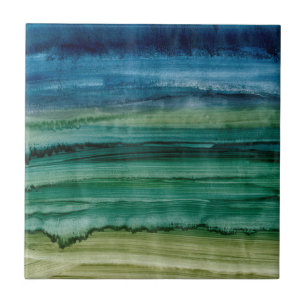 Carreau Fusionnement d'IV