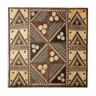 Carreau Gatu Vakaviti !