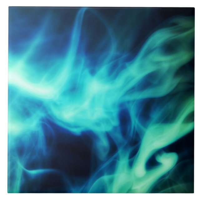 Carreau Glow Bomb (Devant)