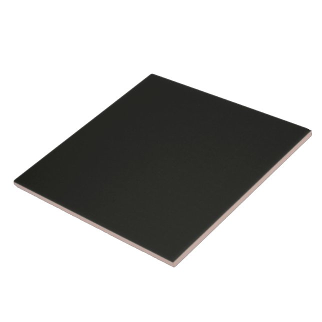 Carreau Gnome des forêts Colormatch (Côté)