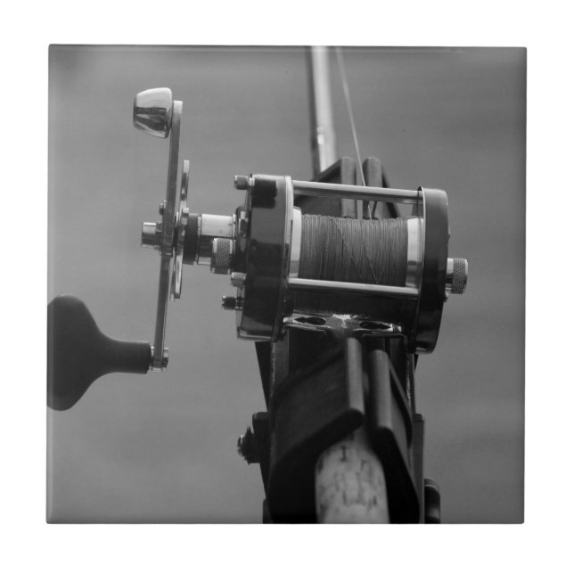 Carreau Gone Fishing.jpg (Devant)