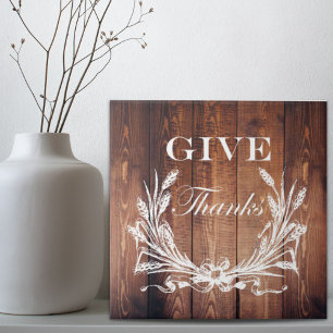 Carreau grange de graine rustique grange de grange de gran