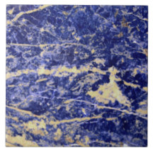 Granit bleu, marbre bleu, pierre bleue Carrelage c
