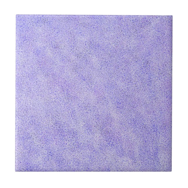 Carreau Granite violet (Devant)