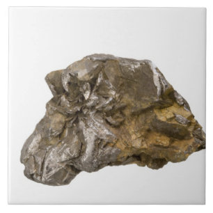 Carreau Graphite, Danville, Vermont, Etats-Unis