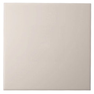 Carreau Gris Taupe Atténué