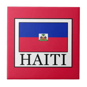 Carreau Haïti