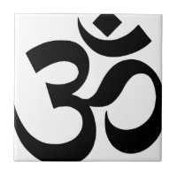 hindu3