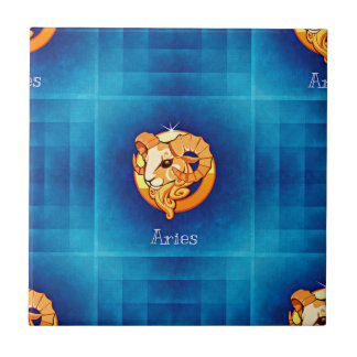 Carreau horoscope