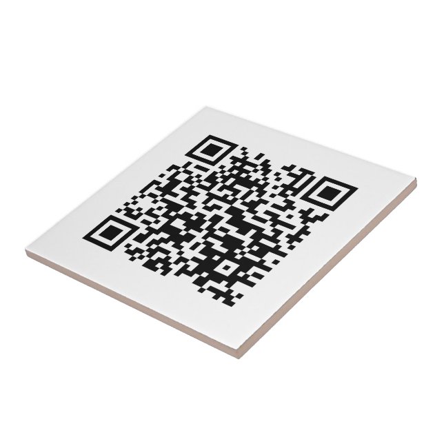 Carreau I Love Laos (Khoy Huk Lao) Drapeau QR Code | Geek  (Côté)